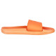 4F Women's Slides
